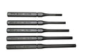 Roll Spring (Pin) Holder Set S75403