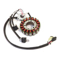 Stator for Yamaha 212SS, 212X, 230 HO, Waverunner V38540