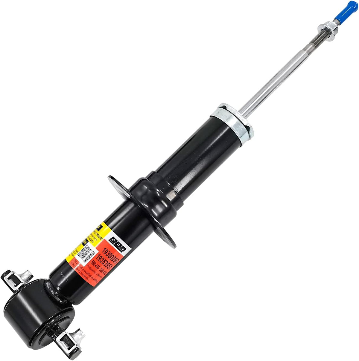 2 PCS Rear Air Shock Absorber N903