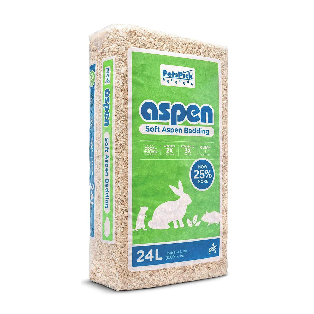 Pet Bedding D5066
