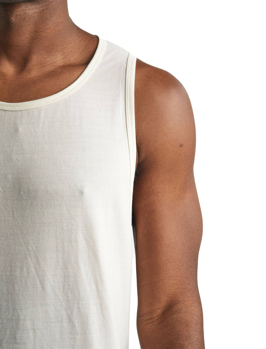 XXL Tank Top R29219