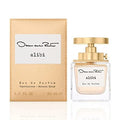 Alibi Eau De Parfum Spray 50ml G388
