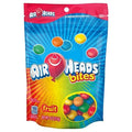 Chewy Bites Fruit Bites 9oz Resealable Bag A9820
