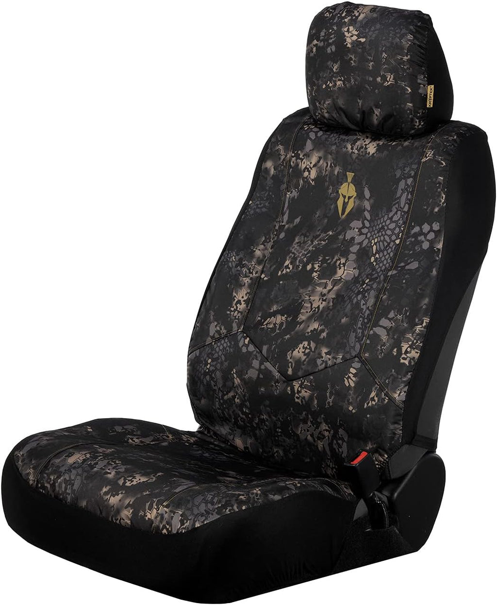 Auto Seat Covers Pack of 2 C3499
