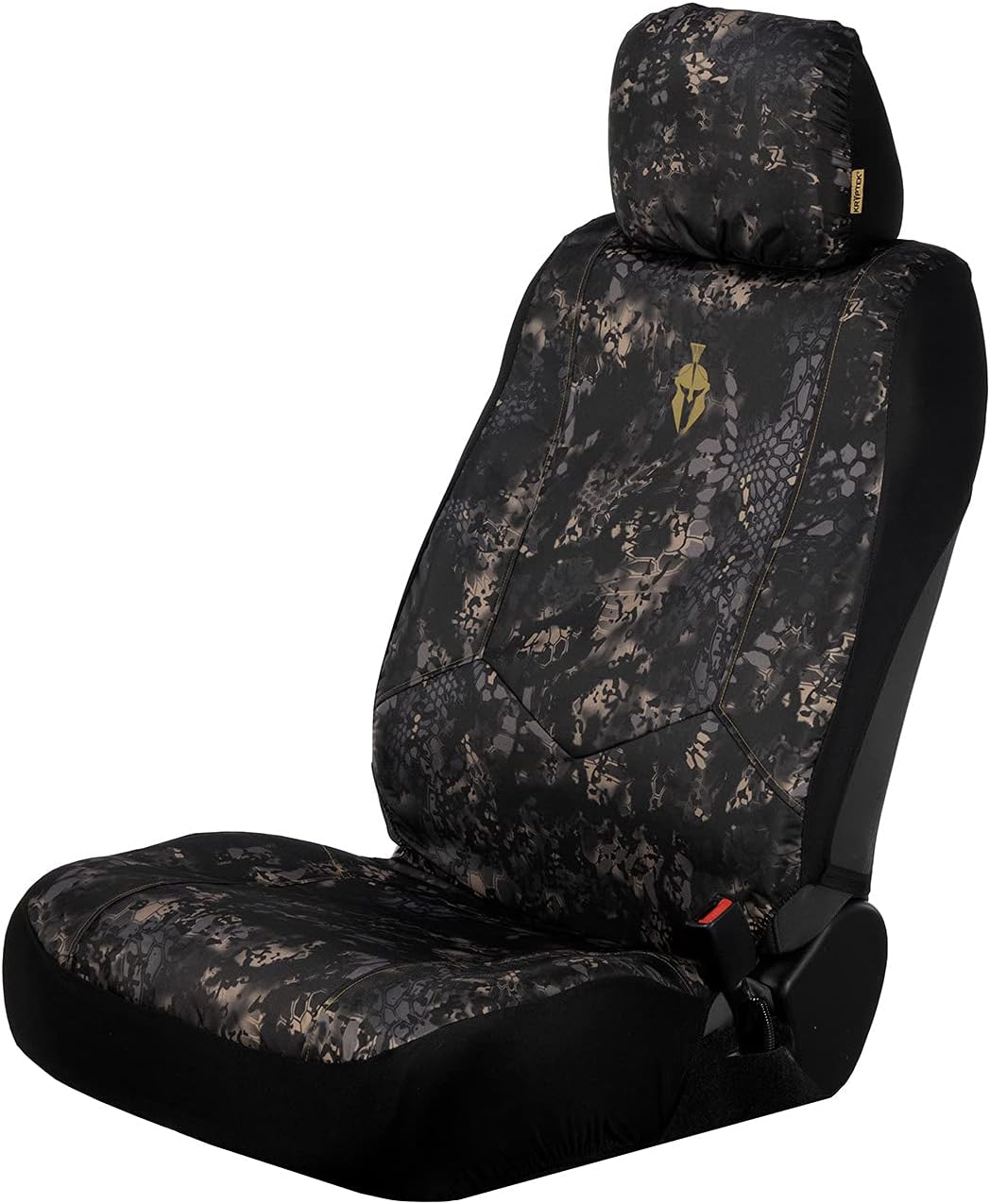 Auto Seat Covers Pack of 2 C3499