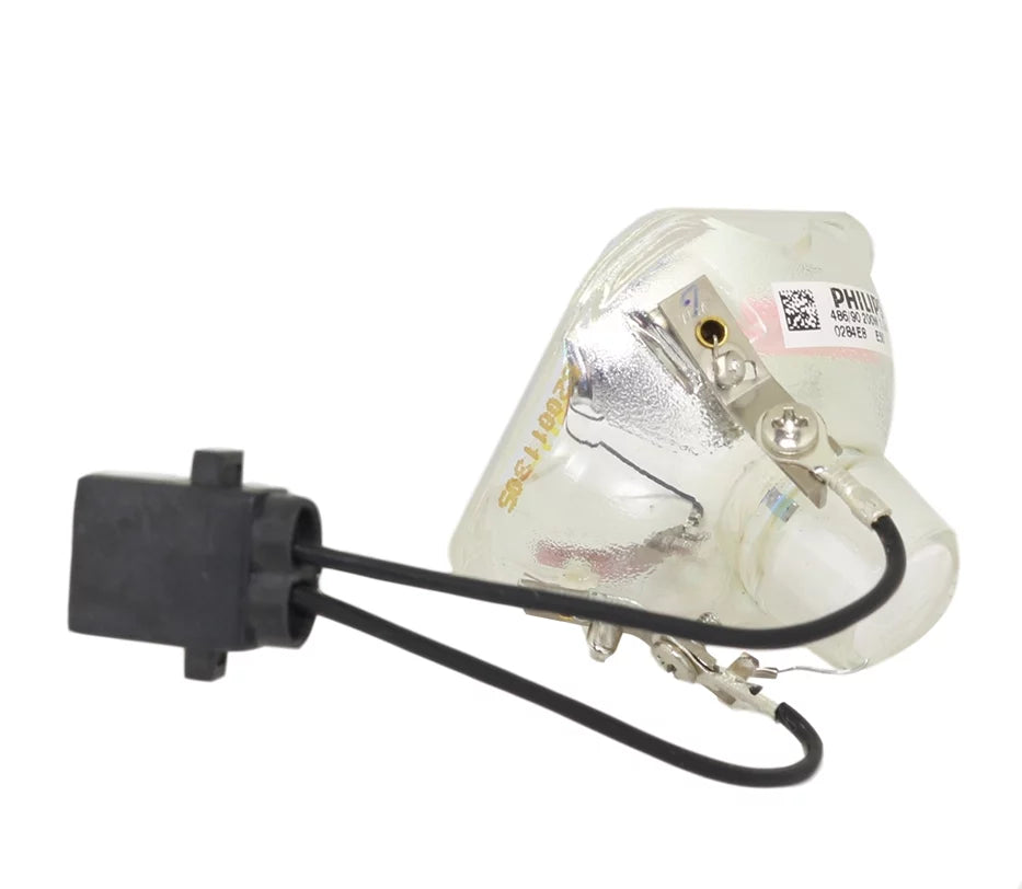 Projector Lamp V61387