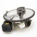 Pump & Motor Part B67076