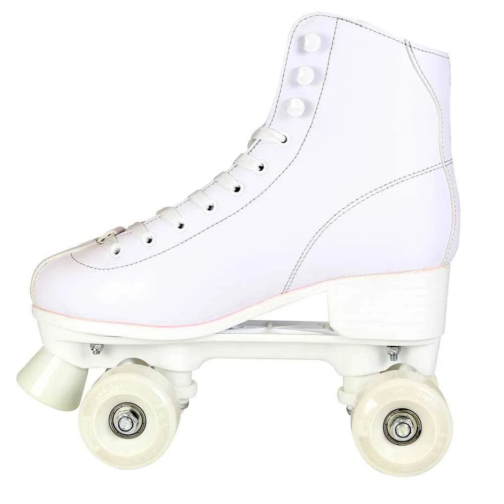 PPH Roller EU 36 B6397
