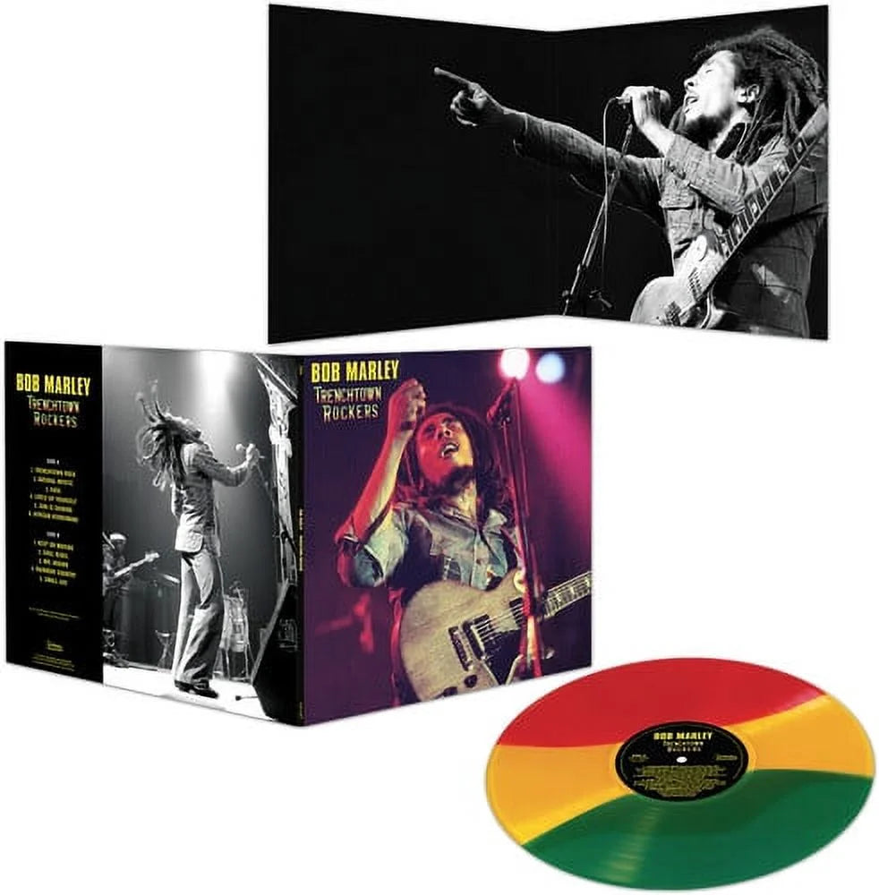 Vinyl L101