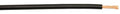 14 AWG MTW/TEW Blk N657