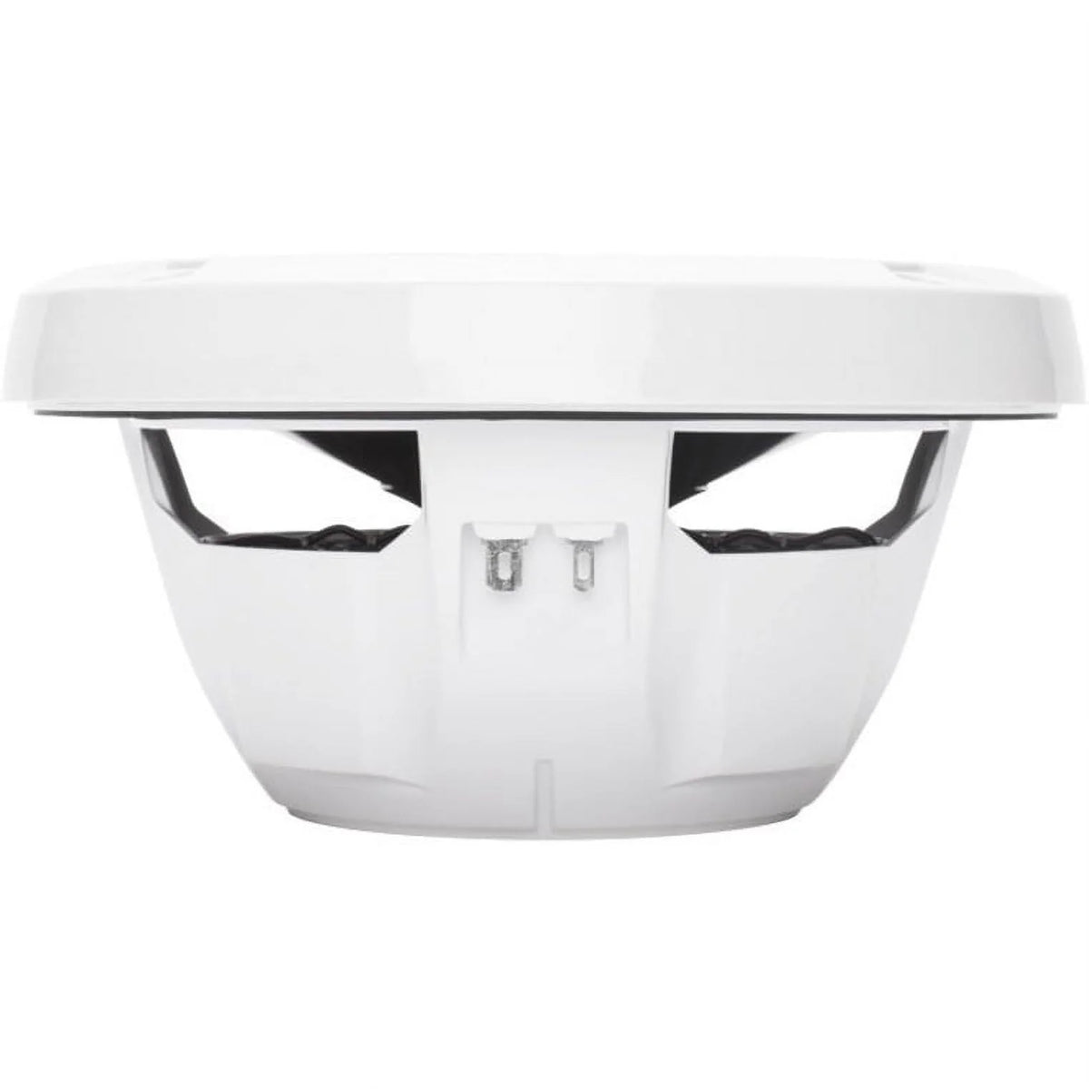 White 6.5 Full Range Marine Speakers R2031