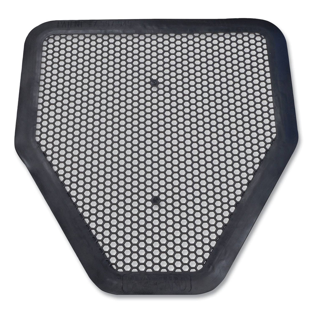 Charcoal Disposable Urinal Mat H530