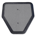 Charcoal Disposable Urinal Mat H530