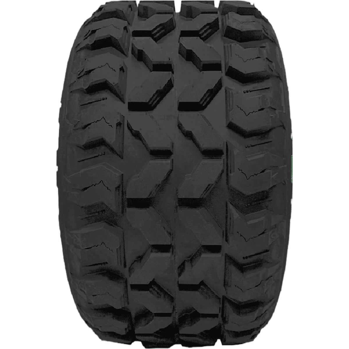 26X9.00-12 ATV/UTV Tire I330