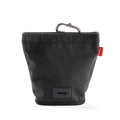 Dog Treat Bag & Dispenser R7709