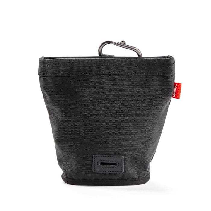 Dog Treat Bag & Dispenser R7709