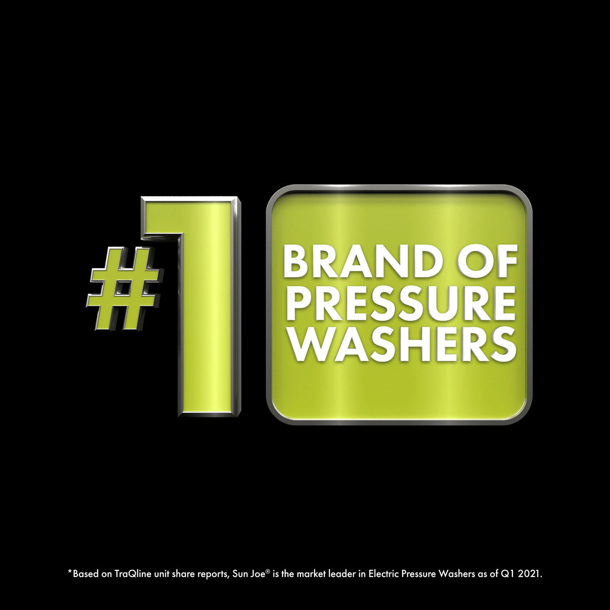 Electric Pressure Washer T356410