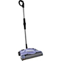 Rechargeable Floor & Carpet Sweeper F967