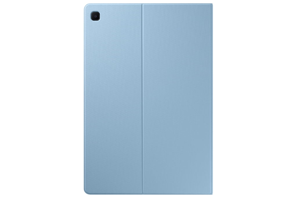 Angora Blue Book Cover X390