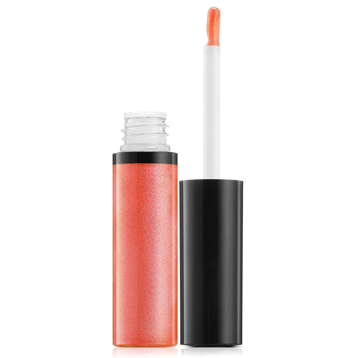 Paraben Free Gluten Free Cruelty Free Lip Gloss P73918