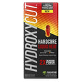 Rapid-Release Weight Loss Pills, 60 Ct B59830