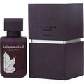 2.5 oz Citrus and Jasmine Eau de Parfum Spray X8245