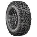 Mud Terrain Light Truck Tire C917497