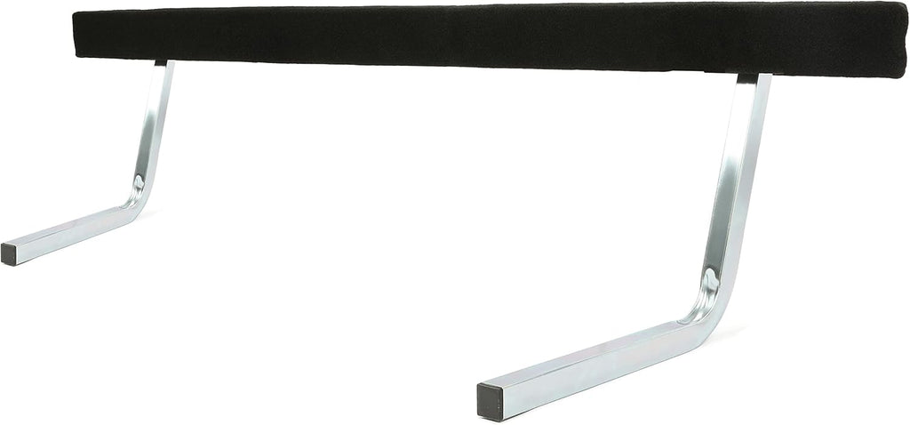 Steel Boat Trailer Guide-On Bunk Board Y381223