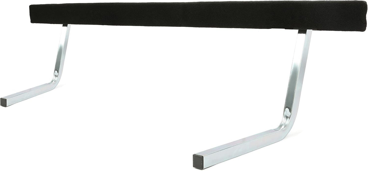Steel Boat Trailer Guide-On Bunk Board Y381223