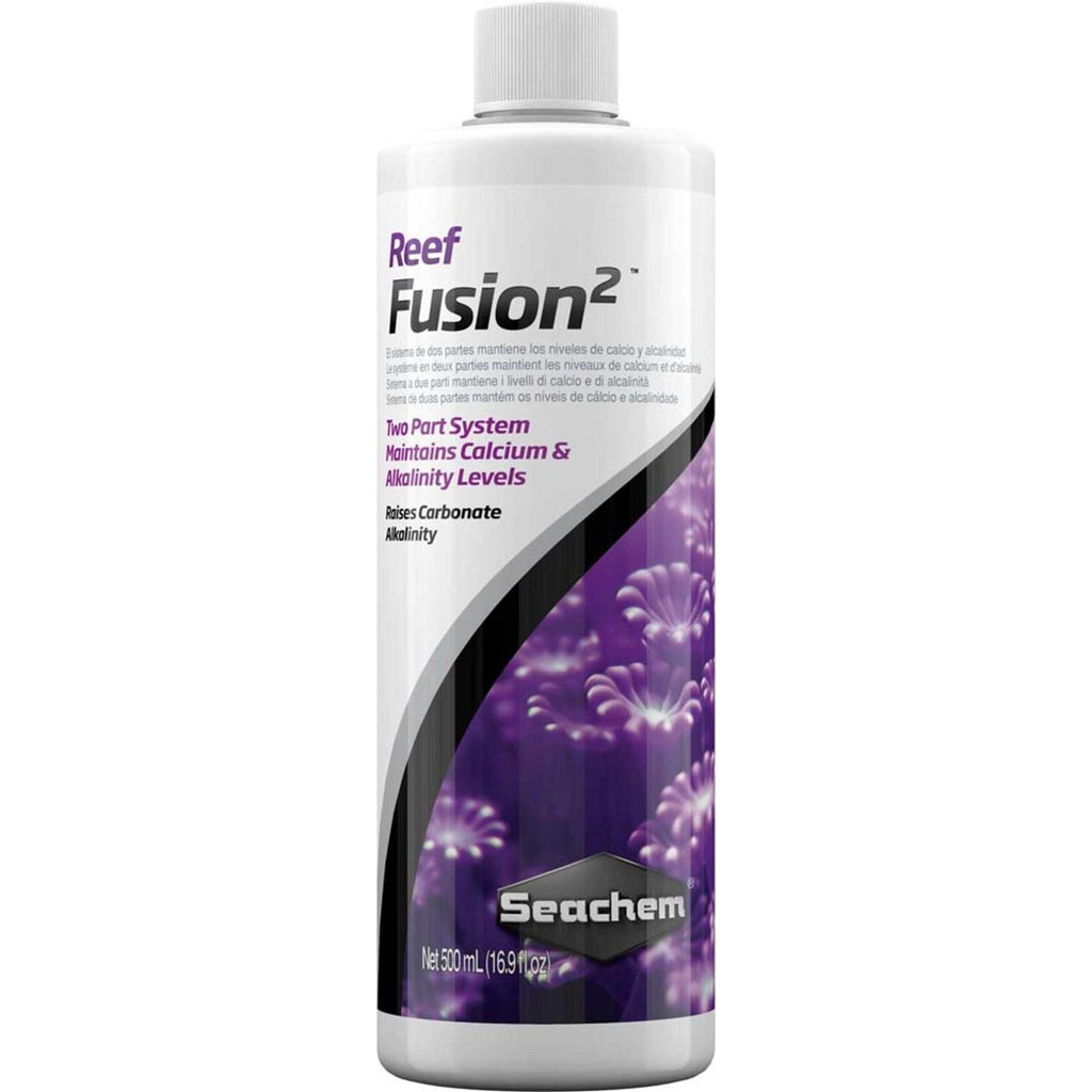 Reef Fusion 2 M948200