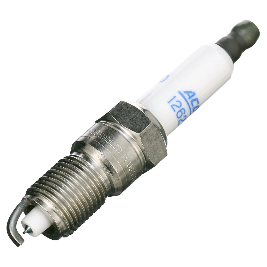 Iridium Spark Plug C8069
