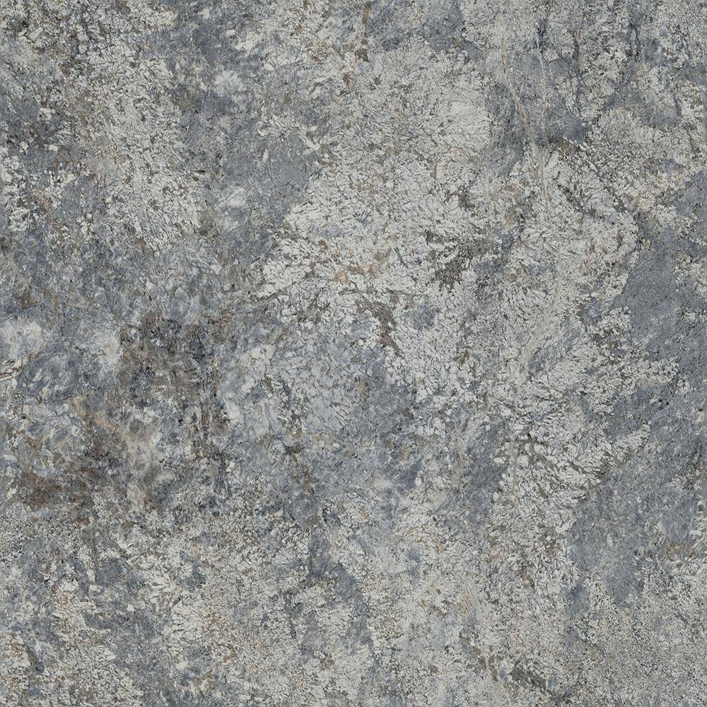 Azul Aran Radiance Laminate H8735