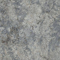 Azul Aran Radiance Laminate H8735