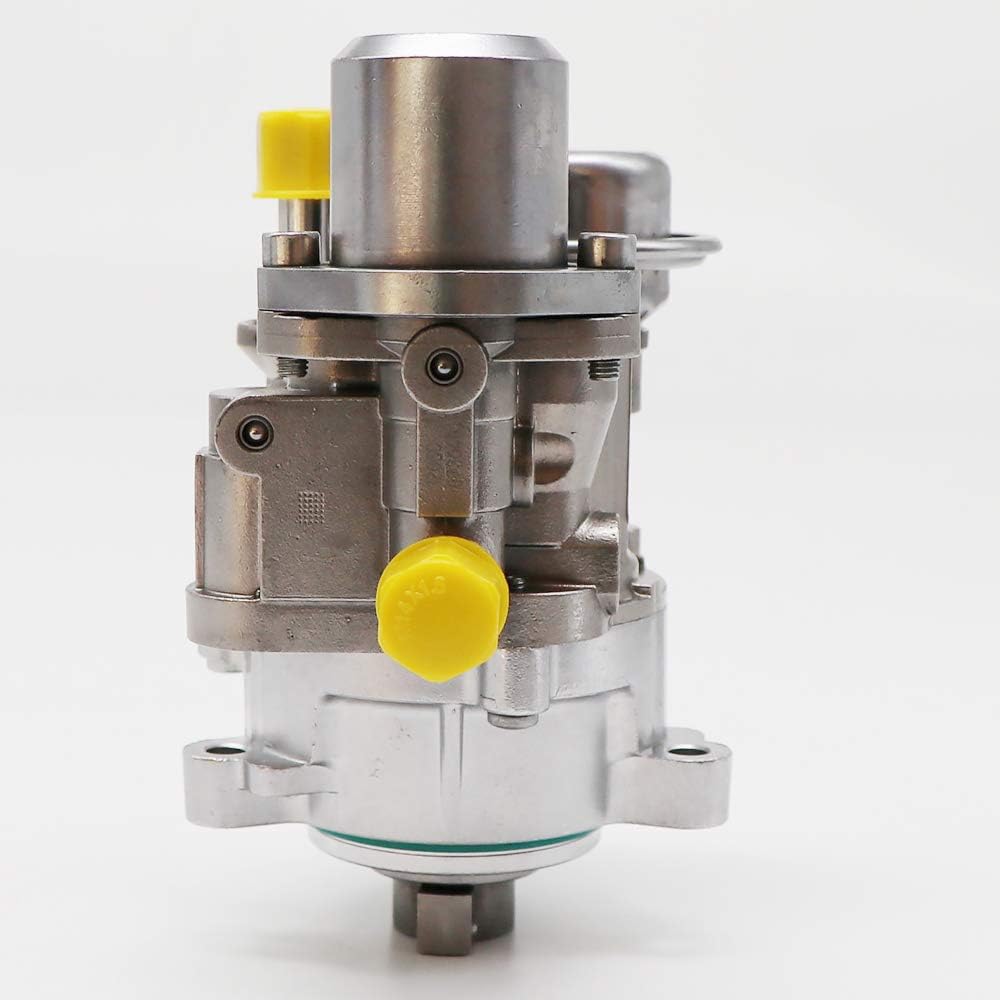 High Pressure Fuel Pump for BMW N54 N55 Series Engines K365217