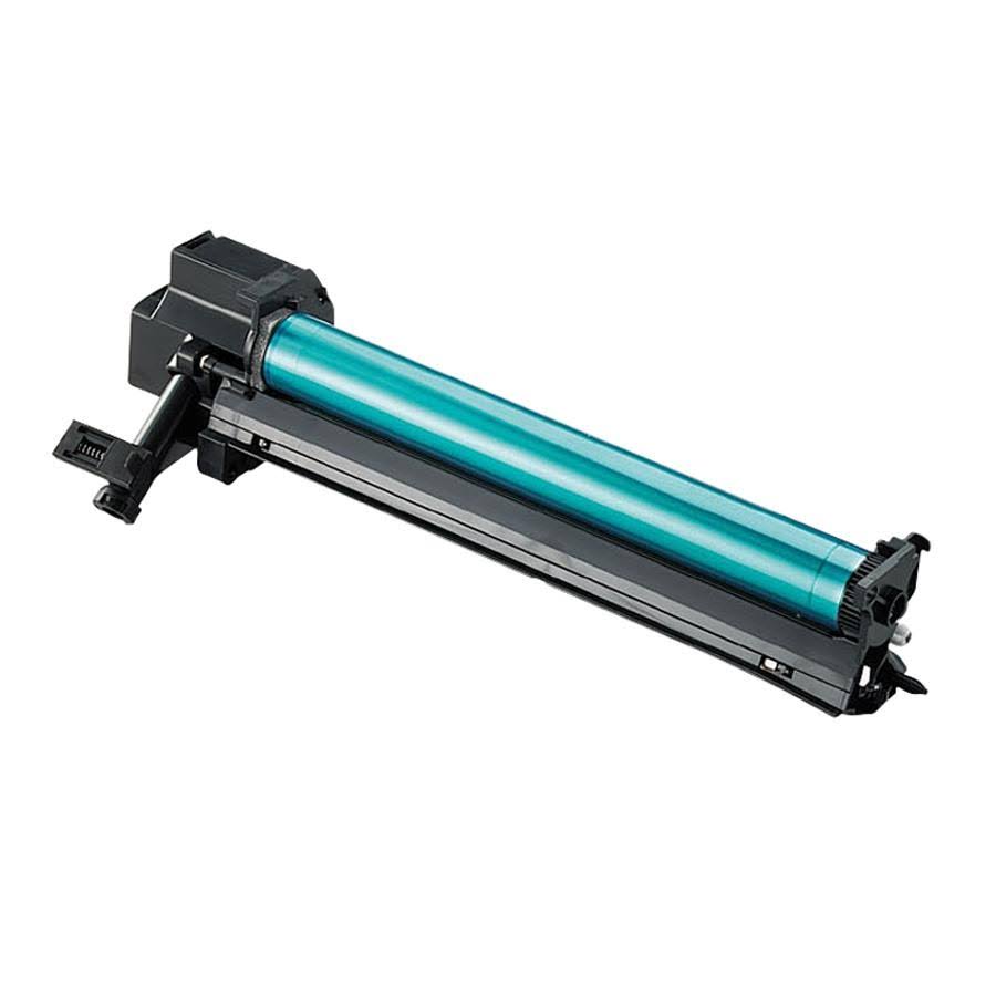 Drum Cartridge V7836