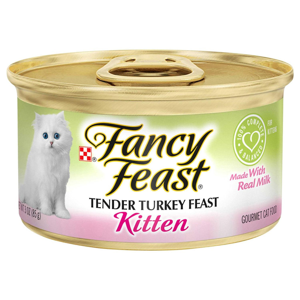 Canned Food I15645