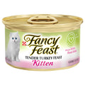 Canned Food I15645