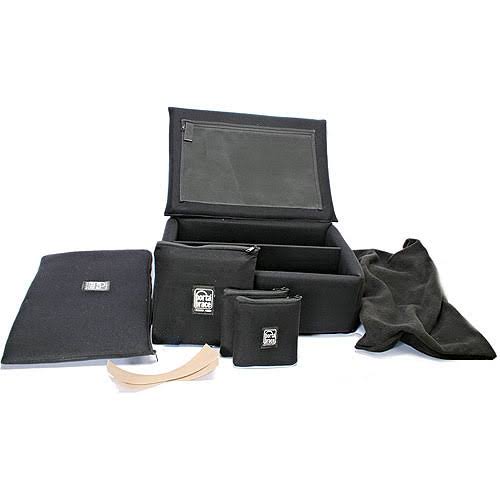 Hard Case Divider Kit J59278
