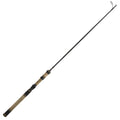 Trout Spinning Rod D6912