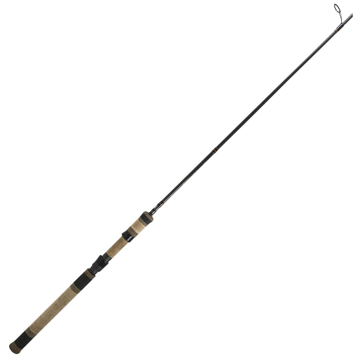 Trout Spinning Rod D6912