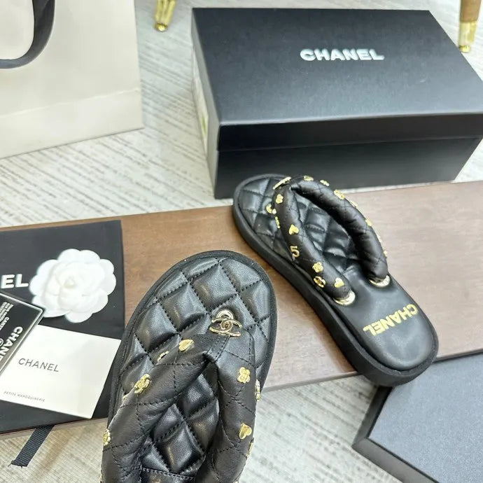Women Shoes O2086