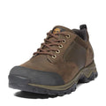 Waterproof Low Hiking Boot G2295