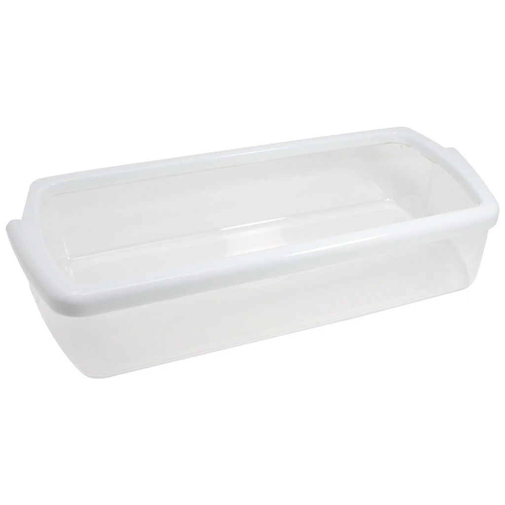 Refrigerator Door Bin Replacement T1820
