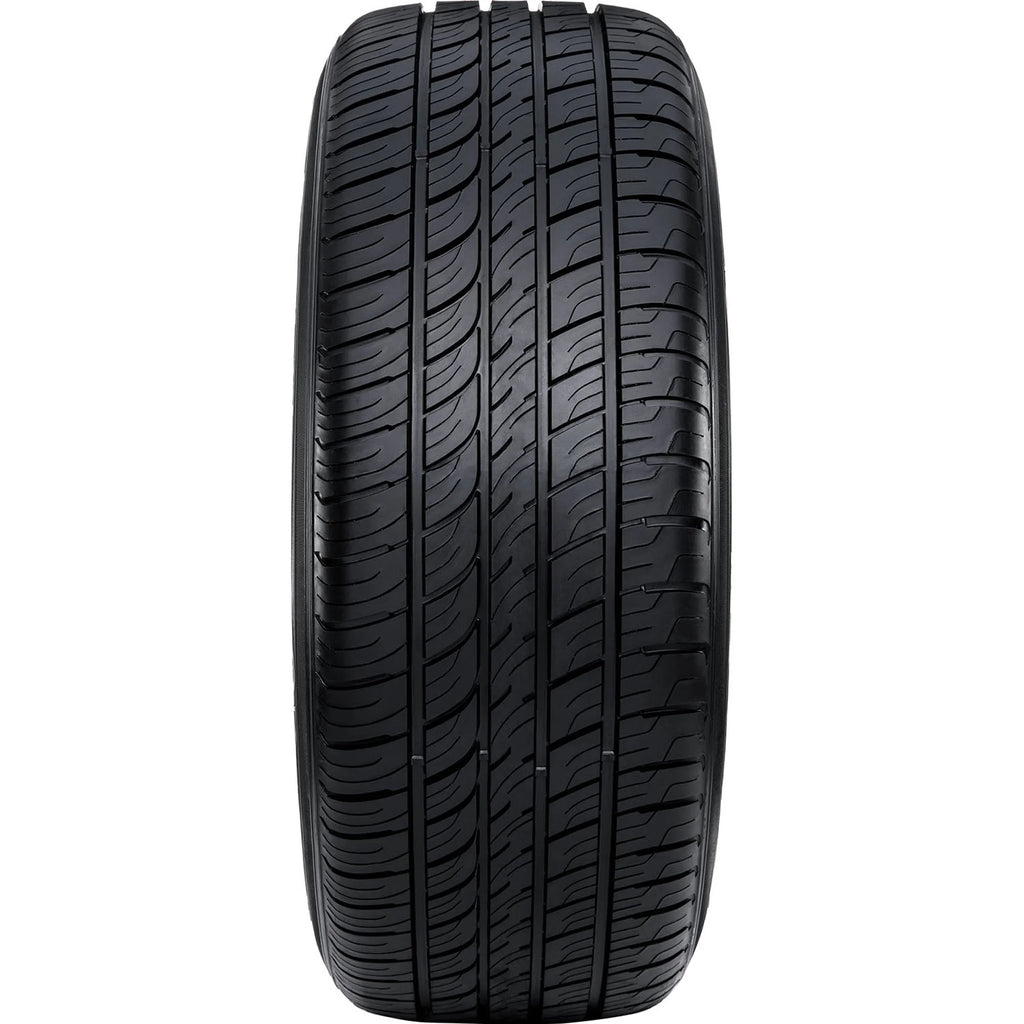 All Season 235/55R20 105W XL Passenger Tire N55318
