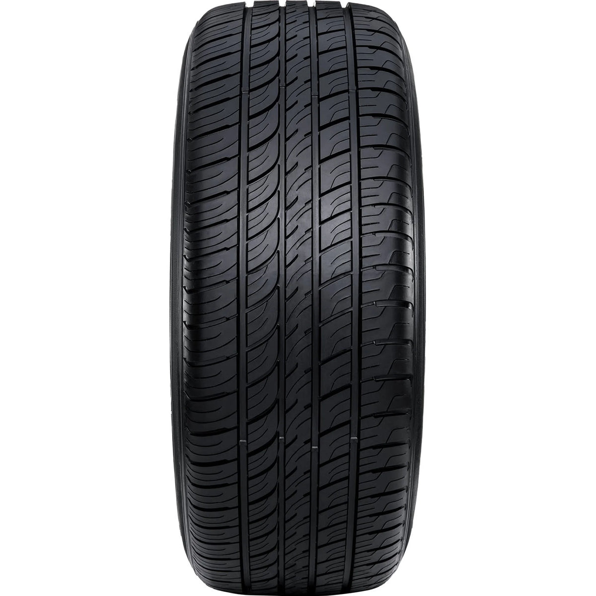 All Season 235/55R20 105W XL Passenger Tire N55318