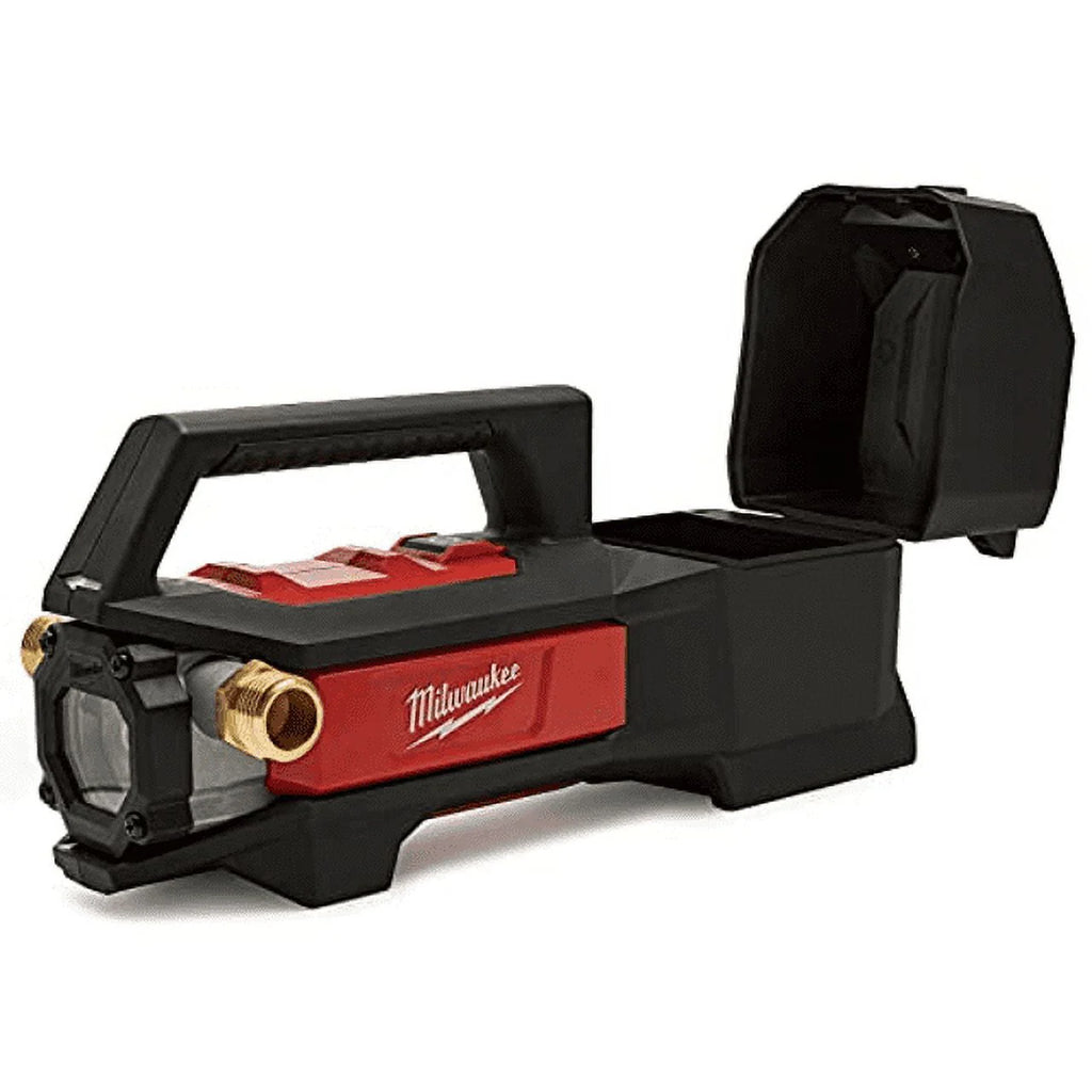 M18 Transfer Pump U8160