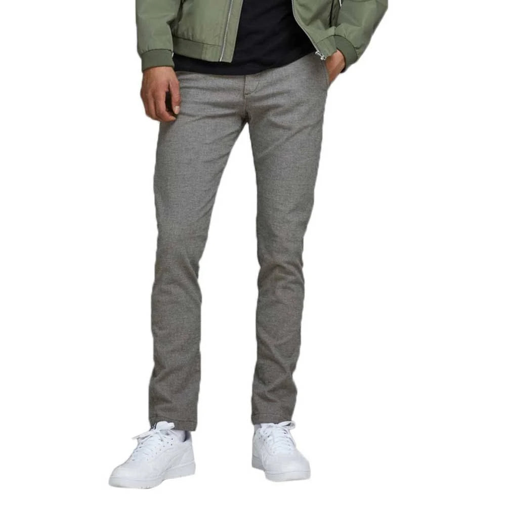 Jeans J840