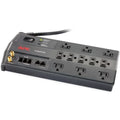 11-Outlet Surge Suppressor Q916