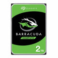 2TB Internal Hard Drive HDD 3.5 inch SATA 6Gb/s 7200 RPM L987937