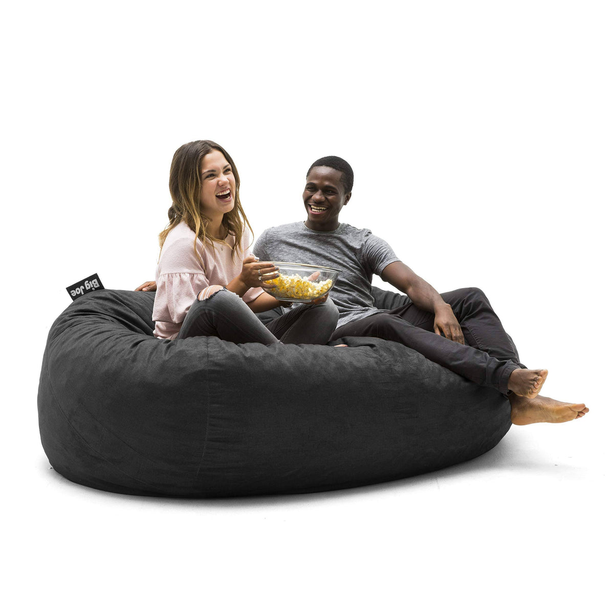 Black XL Fuf V474419